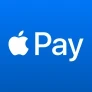 Best Casinos That Accept Apple Pay (February 2026)