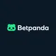 BetPanda - logo