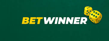 BetWinner - logo
