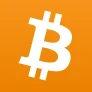 Best Casinos That Accept Bitcoin (February 2026)
