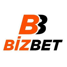 BizBet Casino - logo