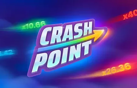 Crash Point