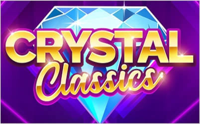 Crystal