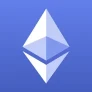 Best Casinos That Accept Ethereum (February 2026)