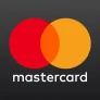 Best Casinos That Accept MasterCard (February 2026)