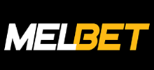 Melbet Casino - logo