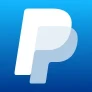 Best Casinos That Accept PayPal (February 2026)