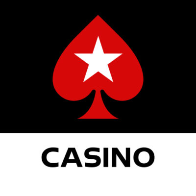 PokerStars Casino - logo