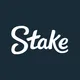 Stake - logo
