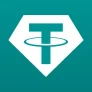 Best Casinos That Accept Tether (February 2026)