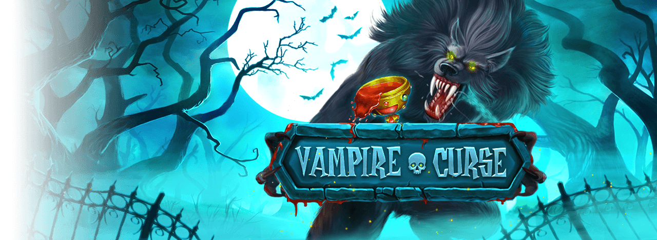 Vampire Curse