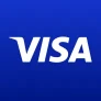 Best Casinos That Accept Visa (February 2026)